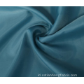 100% Kain Polyester Taffeta